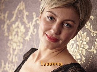 evaevva Sexcam Portal