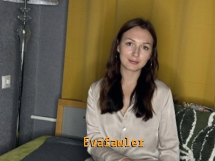 Evafawler