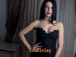 evafinley Sexcam Portal