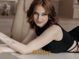 Evaflay