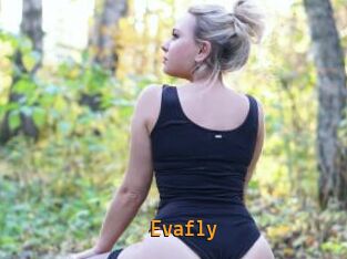 Evafly