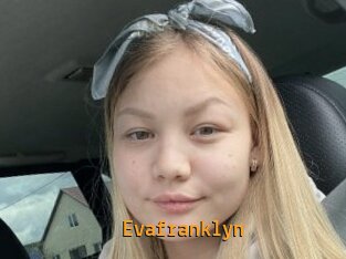 Evafranklyn