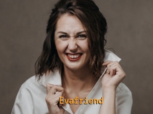 Evafriend