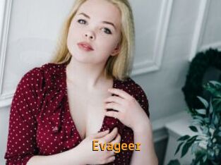 evageer Sexcam Portal
