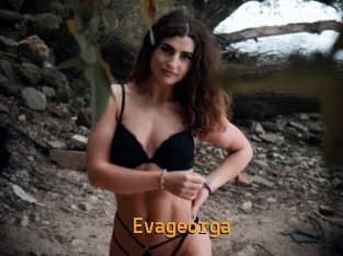 Evageorga