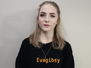 Evagibsy