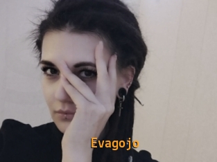 Evagojo