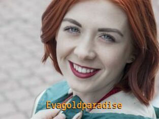 Evagoldparadise