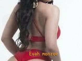 Evah_monroe