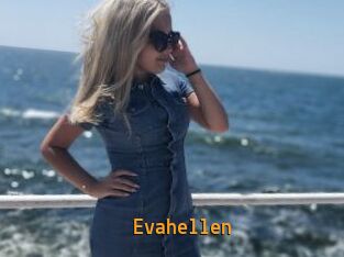 Evahellen