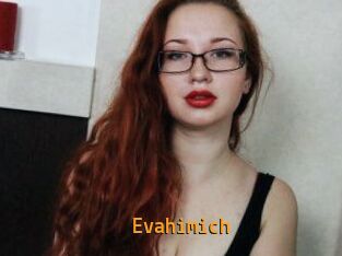 Evahimich