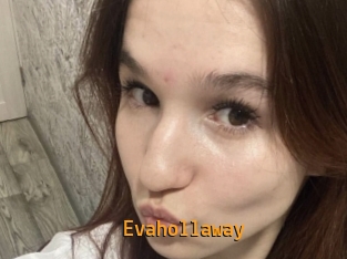 evahollaway Sexcam Portal