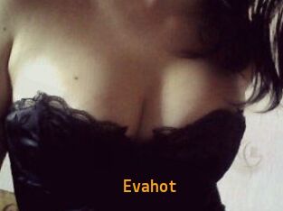 Evahot