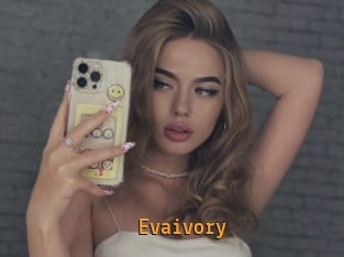 Evaivory
