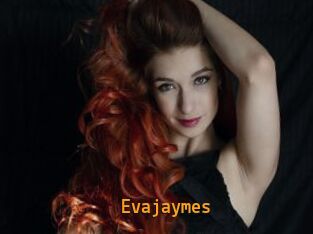Evajaymes