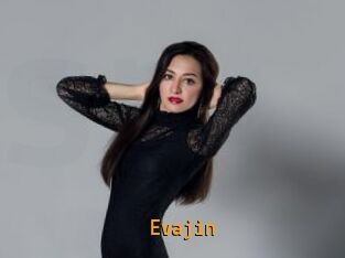 Evajin
