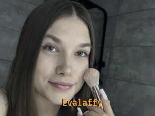 Evalaffy