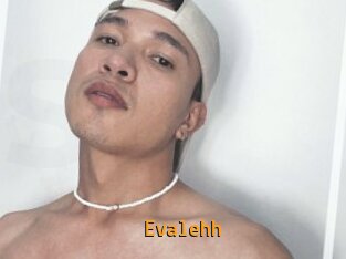 Evalehh