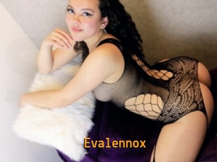 Evalennox