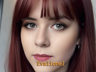 Evalionel