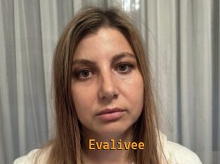 Evalivee