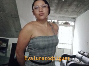Evalunarodriguez