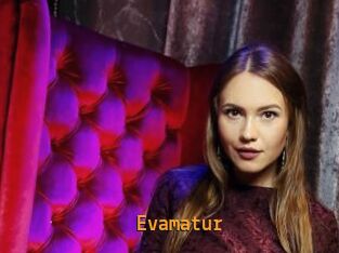 Evamatur