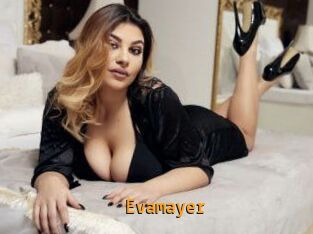 Evamayer