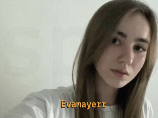 Evamayerr