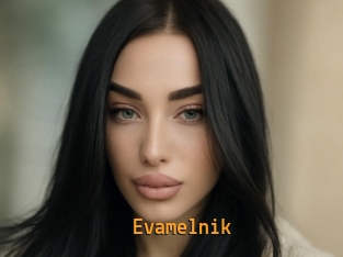 Evamelnik