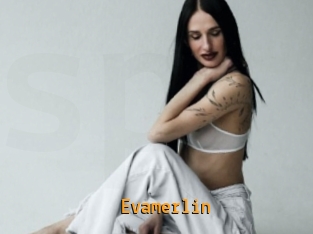 Evamerlin