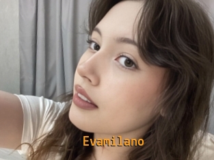 Evamilano