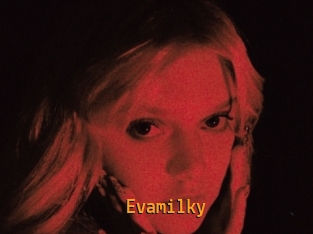 Evamilky