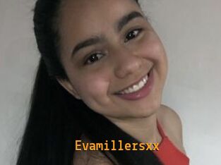 Evamillersxx