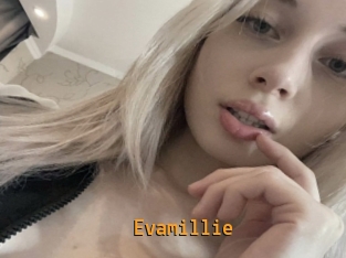 Evamillie