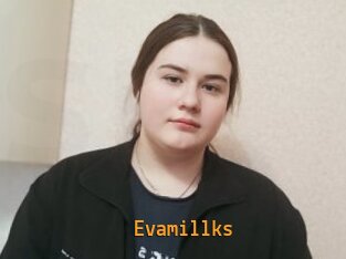 Evamillks