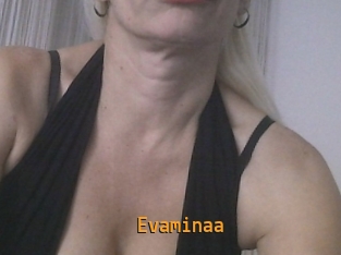 Evaminaa