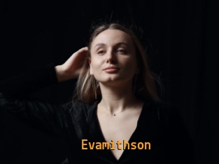 Evamithson