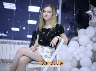 Evamolle