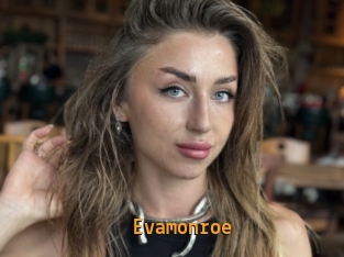 Evamonroe