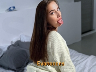 Evamoores