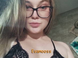 evamooss Sexcam Portal