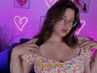 Evamores