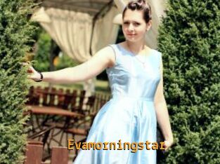 Evamorningstar