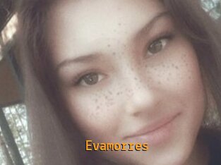 evamorres Sexcam Portal