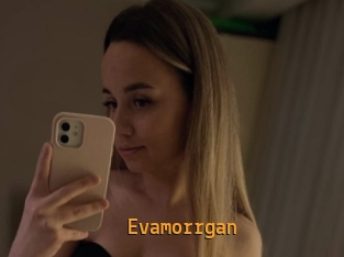 Evamorrgan