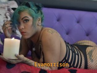 Evamorrison