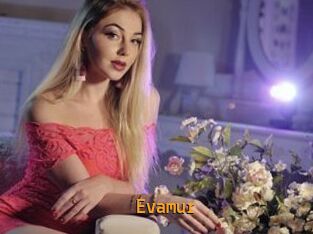 Evamur
