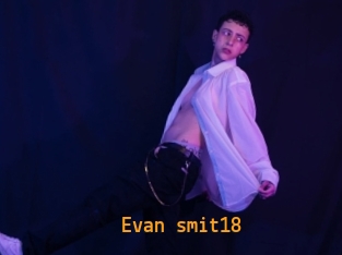 Evan_smit18
