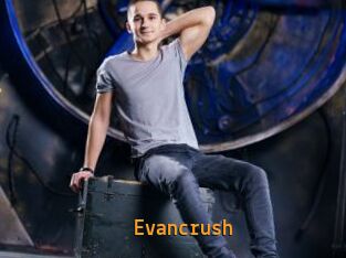 Evancrush